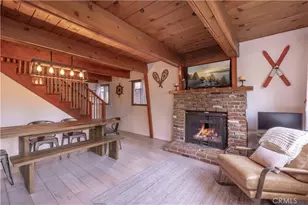 1130 Vine Ave, Big Bear City, CA 92314 - Photo 1