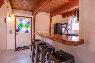 1130 Vine Ave, Big Bear City, CA 92314 - Photo 5