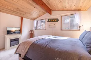 1130 Vine Ave, Big Bear City, CA 92314 - Photo 9