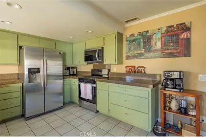 1682 Darnell Court, Camarillo, CA 93010 - Photo 23