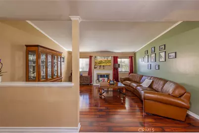 1682 Darnell Court, Camarillo, CA 93010 - Photo 25