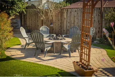 1682 Darnell Court, Camarillo, CA 93010 - Photo 17