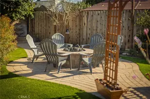 1682 Darnell Ct, Camarillo, CA 93010 - Photo 17