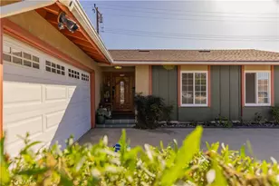 1682 Darnell Ct, Camarillo, CA 93010 - Photo 3