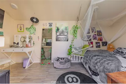 1682 Darnell Court, Camarillo, CA 93010 - Photo 35