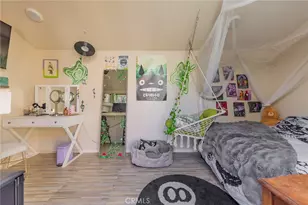 1682 Darnell Ct, Camarillo, CA 93010 - Photo 35