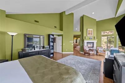 1934 Erin Way, Glendale, CA 91206 - Photo 23