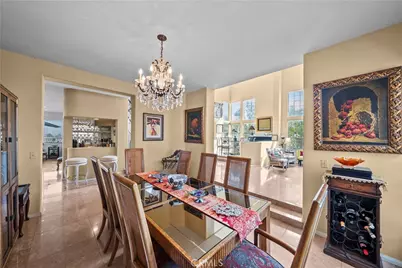 1934 Erin Way, Glendale, CA 91206 - Photo 19