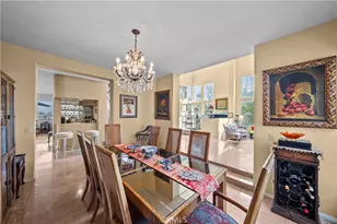 1934 Erin Way, Glendale, CA 91206 - Photo 19