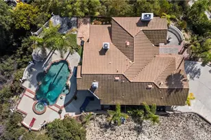 1934 Erin Way, Glendale, CA 91206 - Photo 55