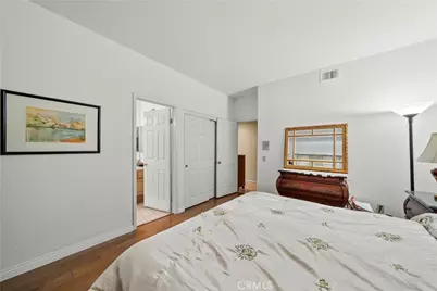 1934 Erin Way, Glendale, CA 91206 - Photo 31