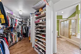 1934 Erin Way, Glendale, CA 91206 - Photo 29