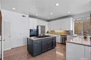 1934 Erin Way, Glendale, CA 91206 - Photo 15