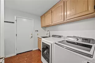 1934 Erin Way, Glendale, CA 91206 - Photo 45