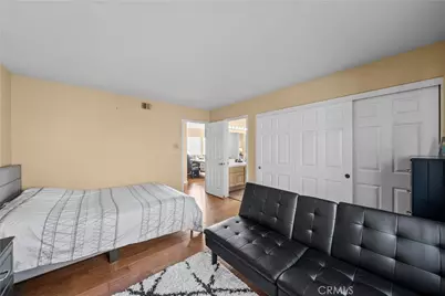 1934 Erin Way, Glendale, CA 91206 - Photo 35