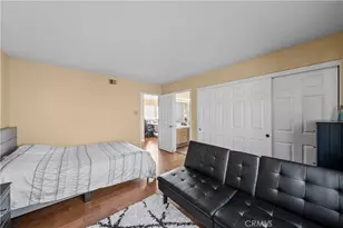 1934 Erin Way, Glendale, CA 91206 - Photo 35