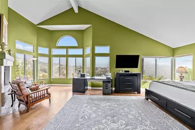 1934 Erin Way, Glendale, CA 91206 - Photo 21