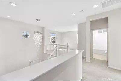 22046 Halsted Street, Chatsworth, CA 91311 - Photo 15
