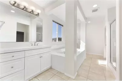 22046 Halsted Street, Chatsworth, CA 91311 - Photo 21