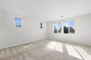 22046 Halsted St, Chatsworth, CA 91311 - Photo 19