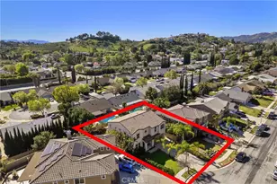 22046 Halsted St, Chatsworth, CA 91311 - Photo 31