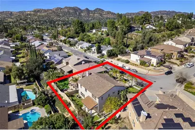 22046 Halsted Street, Chatsworth, CA 91311 - Photo 33