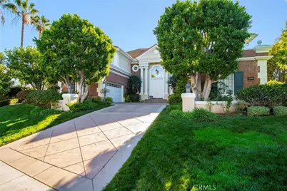 19134 Briarfield Way, Tarzana, CA 91356 - Photo 3