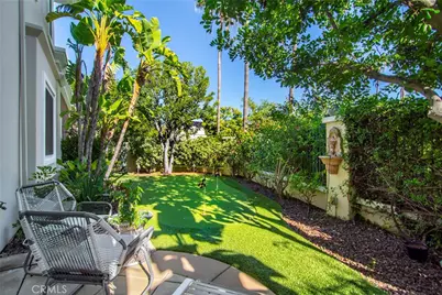 19134 Briarfield Way, Tarzana, CA 91356 - Photo 57