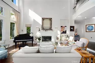 19134 Briarfield Way, Tarzana, CA 91356 - Photo 11