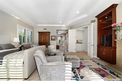 19134 Briarfield Way, Tarzana, CA 91356 - Photo 35