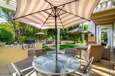 19134 Briarfield Way, Tarzana, CA 91356 - Photo 49