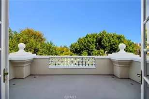 19134 Briarfield Way, Tarzana, CA 91356 - Photo 37