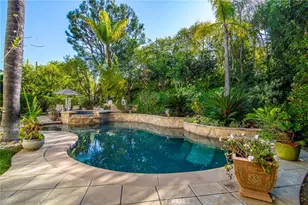 19134 Briarfield Way, Tarzana, CA 91356 - Photo 55