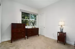 19134 Briarfield Way, Tarzana, CA 91356 - Photo 29