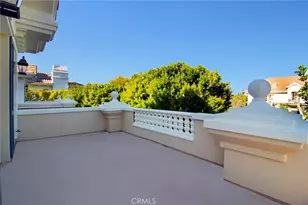 19134 Briarfield Way, Tarzana, CA 91356 - Photo 45