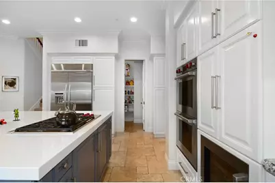 19134 Briarfield Way, Tarzana, CA 91356 - Photo 19