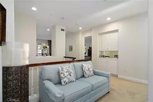 19134 Briarfield Way, Tarzana, CA 91356 - Photo 39