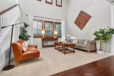 22505 Breakwater, Saugus, CA 91350 - Photo 5