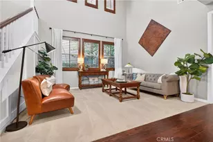 22505 Breakwater, Saugus, CA 91350 - Photo 5