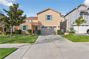 22505 Breakwater, Saugus, CA 91350 - Photo 63