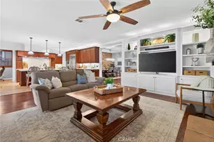 22505 Breakwater, Saugus, CA 91350 - Photo 11