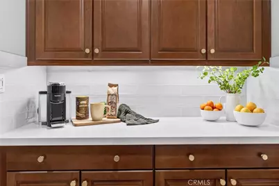 22505 Breakwater, Saugus, CA 91350 - Photo 23