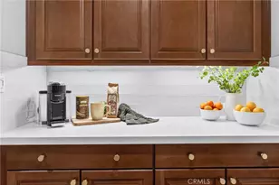 22505 Breakwater, Saugus, CA 91350 - Photo 23