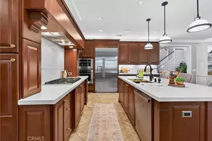 22505 Breakwater, Saugus, CA 91350 - Photo 19