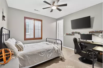 22505 Breakwater, Saugus, CA 91350 - Photo 39