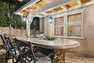 22505 Breakwater, Saugus, CA 91350 - Photo 49