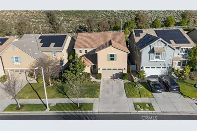 22505 Breakwater, Saugus, CA 91350 - Photo 59
