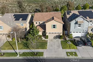 22505 Breakwater, Saugus, CA 91350 - Photo 59