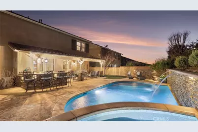 22505 Breakwater, Saugus, CA 91350 - Photo 1