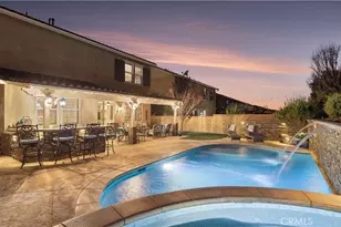 22505 Breakwater, Saugus, CA 91350 - Photo 1